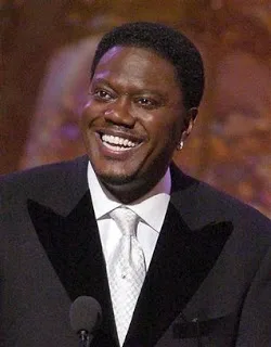 Bernie Mac jpg