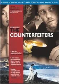 counterfeiters dvd jpg