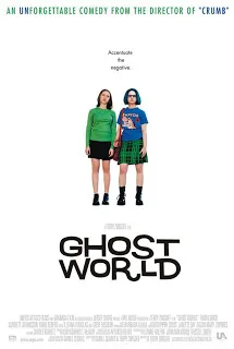 ghost world jpg