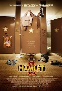 hamlet2poster 1 jpg