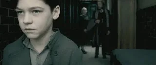 harrypotter halfbloodprince jpg