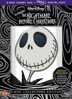 nightmarebeforechristmas dvd jpg