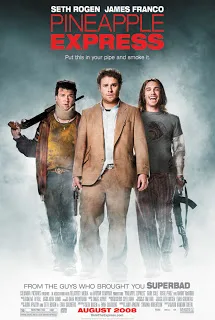 pineappleexpress poster jpg