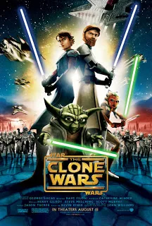 star wars clone wars poster jpg