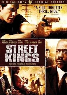 streetkings dvd jpg