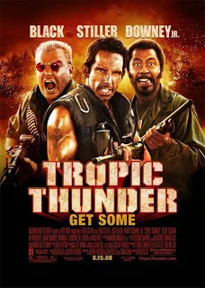 tropic thunder poster 1 jpg