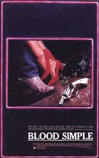 blood simple poster jpg