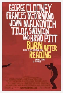 burn after reading poster 1 jpg