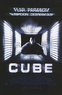 cube poster jpg