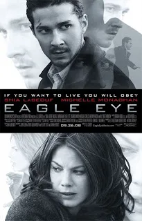 eagleeye poster 1 jpg