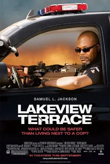 lakeview terrace poster jpg