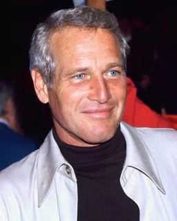 paul newman jpg