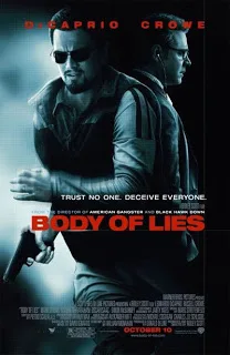 bodyoflies poster jpg