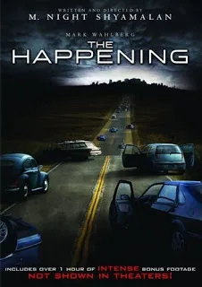 happening dvd 1 jpg