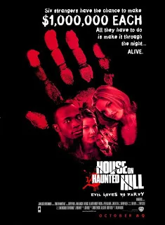 house on haunted hill poster jpg