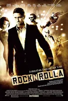 rocknrolla poster 1 jpg