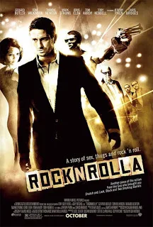 rocknrolla poster jpg