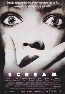 scream poster jpg