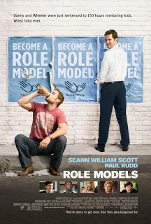 RoleModels poster 1 jpg