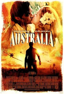 australia poster 1 jpg