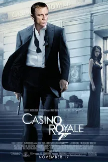 casino royale poster jpg