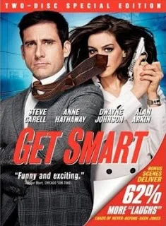 getsmart dvd jpg