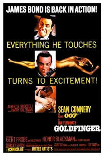 goldfinger poster jpg