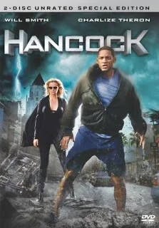 hancock dvd jpg