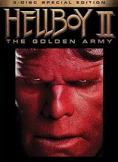 hellboy2 dvd jpg