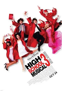 highschoolmusical3 poster jpg