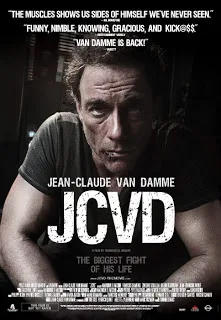 jcvd poster jpg