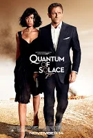 quantum of solace poster 3 jpg