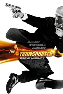 transporter poster jpg