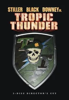 tropicthunder dvd jpg