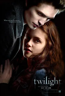 twilight poster 1 jpg