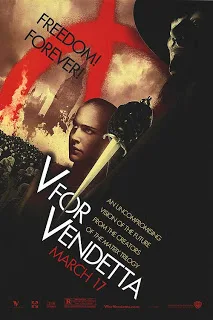 vforvendetta poster jpg