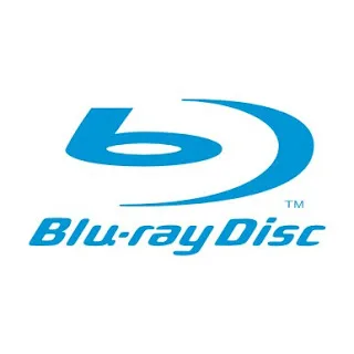 Blu ray logo jpg