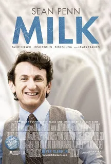 Milk poster jpg