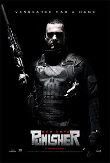 PunisherWarZone poster jpg