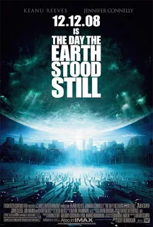 TheDaytheEarthStoodStill poster 1 jpg