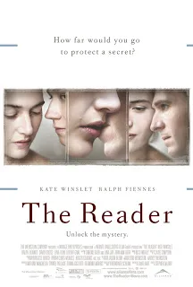 TheReader poster jpg