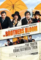 brothersbloom poster jpg