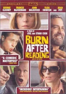 burnafterreading dvd jpg