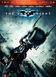 darkknight dvd jpg