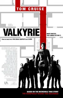 valkyrie poster jpg