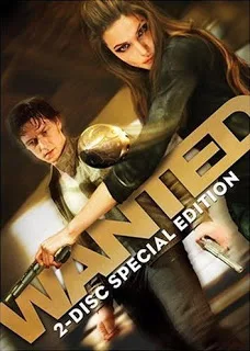 wanted dvd jpg