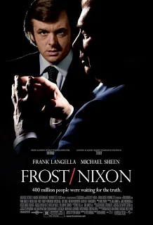 FrostNixon poster 1 jpg