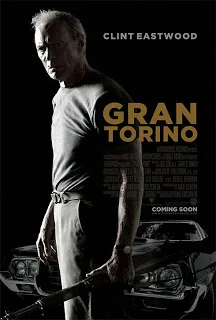 GranTorino Poster 1 jpg