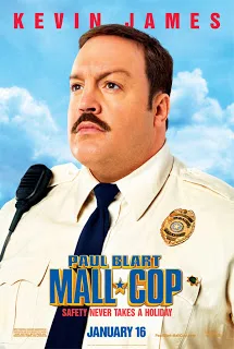 PaulBlartMallCop Poster 1 jpg