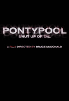 Pontypool poster 1